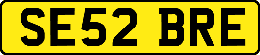 SE52BRE