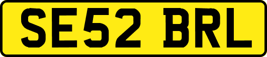 SE52BRL