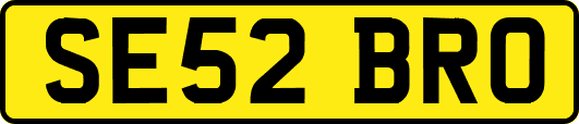 SE52BRO