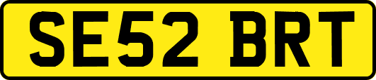 SE52BRT
