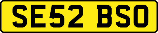 SE52BSO