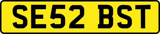 SE52BST