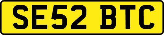 SE52BTC
