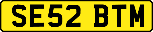 SE52BTM