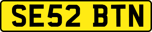 SE52BTN