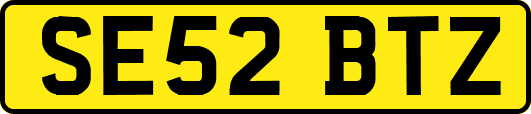SE52BTZ