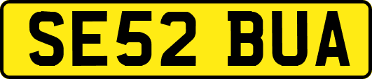 SE52BUA