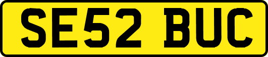 SE52BUC