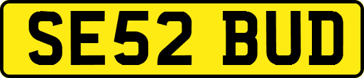 SE52BUD