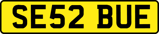 SE52BUE