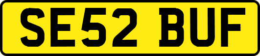 SE52BUF