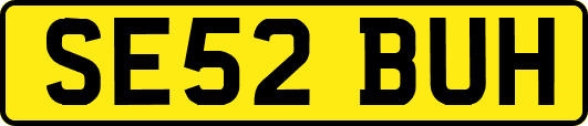 SE52BUH