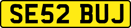 SE52BUJ