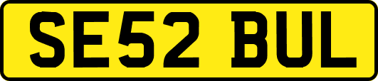 SE52BUL