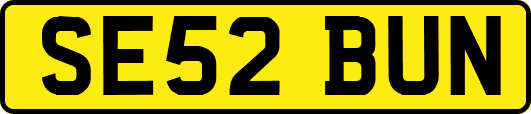 SE52BUN