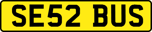 SE52BUS