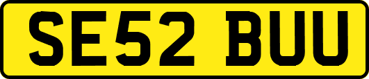 SE52BUU