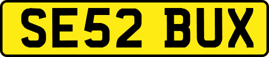 SE52BUX