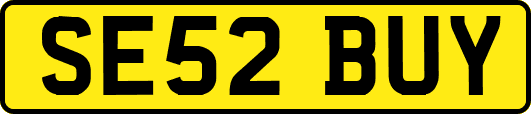 SE52BUY