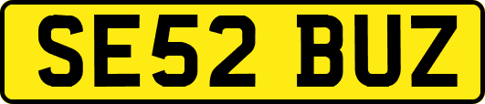 SE52BUZ