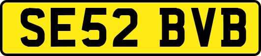 SE52BVB