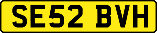 SE52BVH