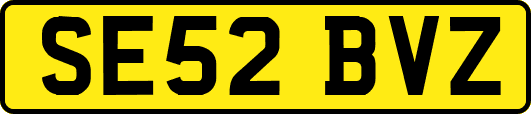SE52BVZ