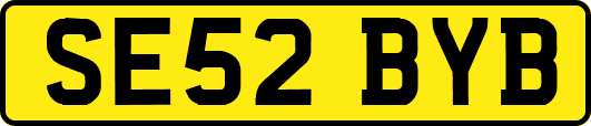 SE52BYB