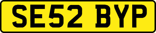 SE52BYP