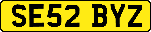 SE52BYZ