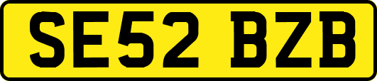 SE52BZB