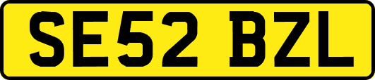 SE52BZL
