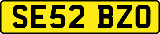 SE52BZO
