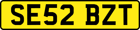 SE52BZT