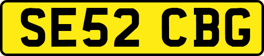 SE52CBG