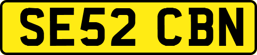 SE52CBN