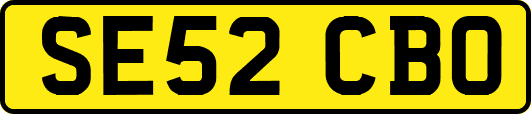 SE52CBO
