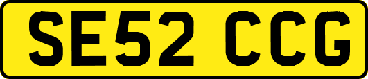 SE52CCG
