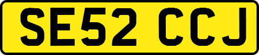 SE52CCJ