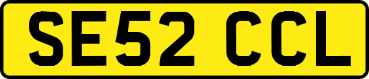 SE52CCL