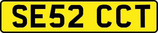 SE52CCT