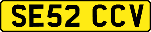 SE52CCV