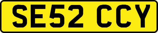 SE52CCY