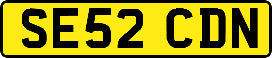 SE52CDN