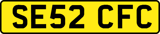 SE52CFC