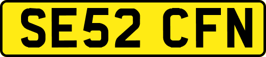 SE52CFN