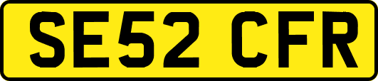 SE52CFR
