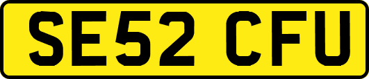 SE52CFU