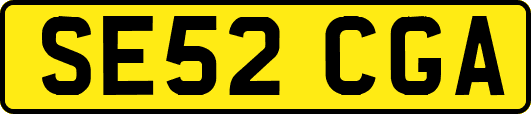 SE52CGA