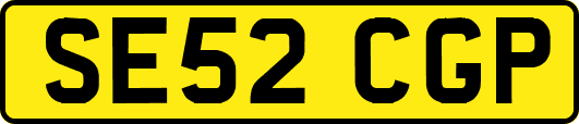 SE52CGP